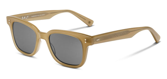 Max Sun | Vintage Green