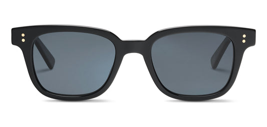 Max Sun | Black