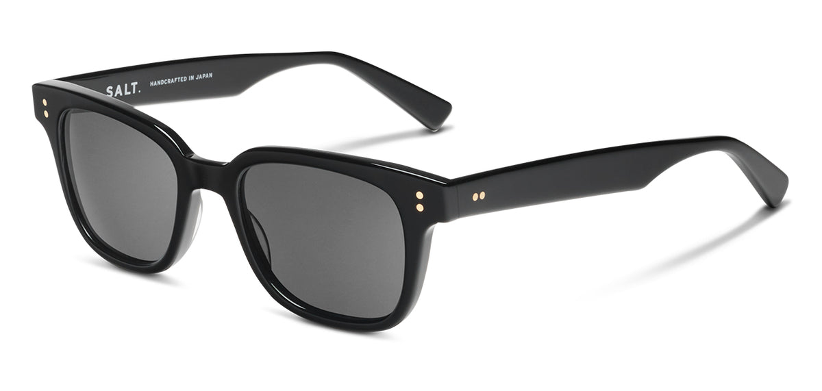 Max Sun | Black