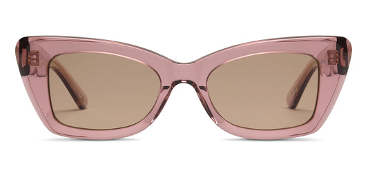 Tory | Pink Dawn