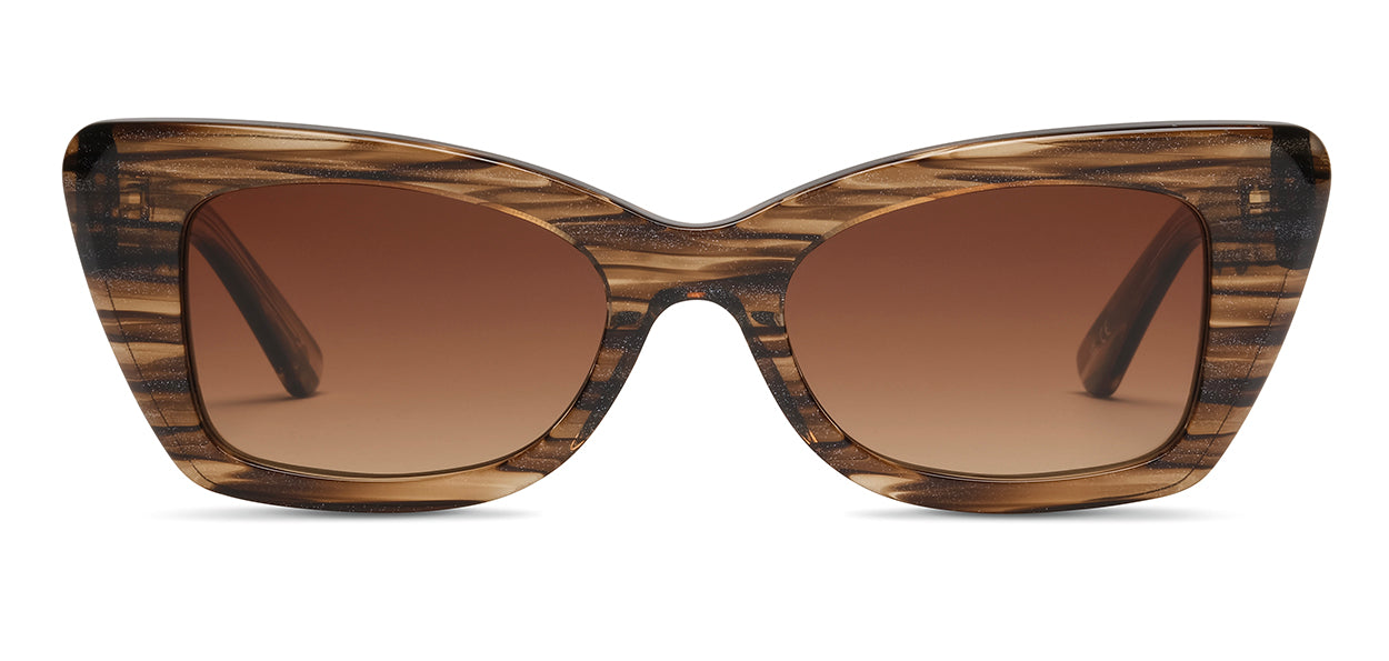 Tory | Caspian Sparkle