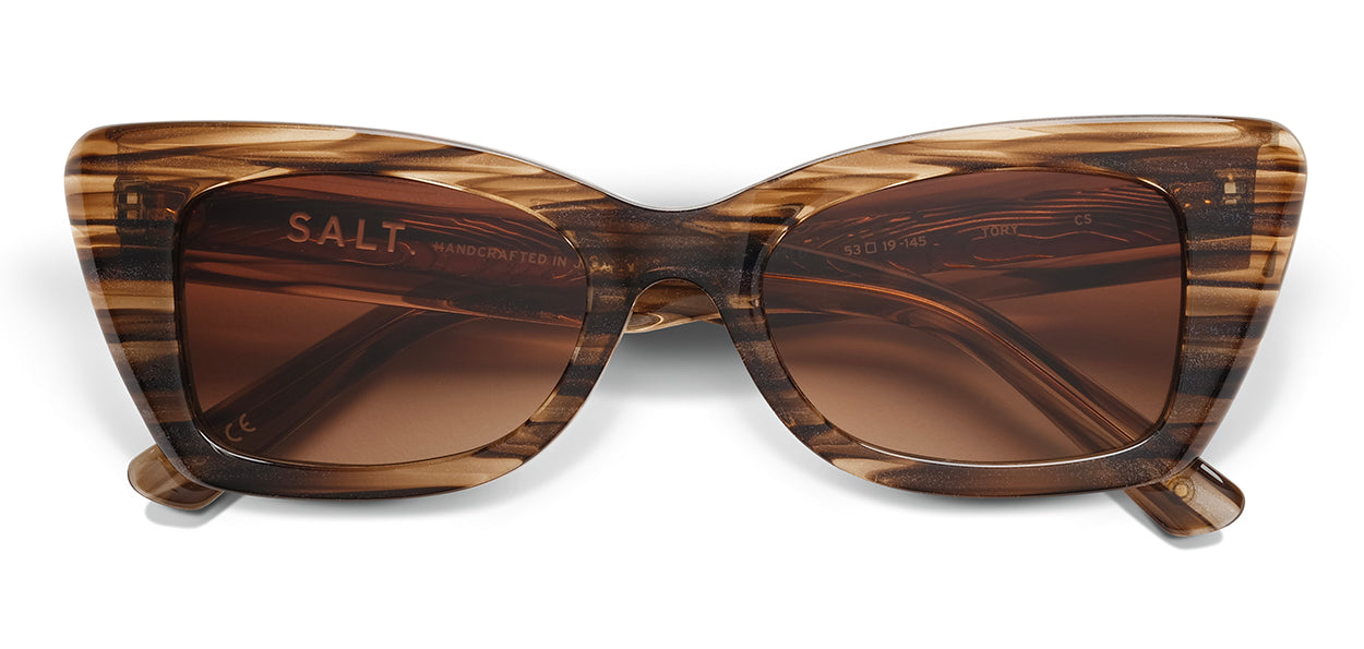 Tory | Caspian Sparkle