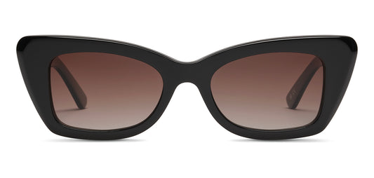 Tory | Black