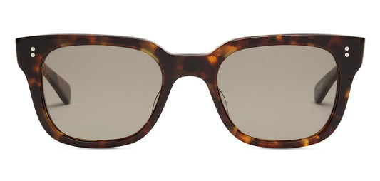 Lopez | Antique Leaves
