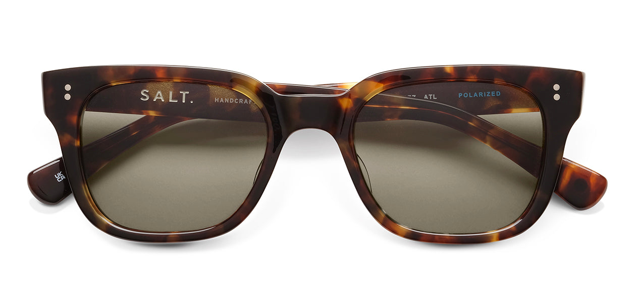 Lopez | Antique Leaves