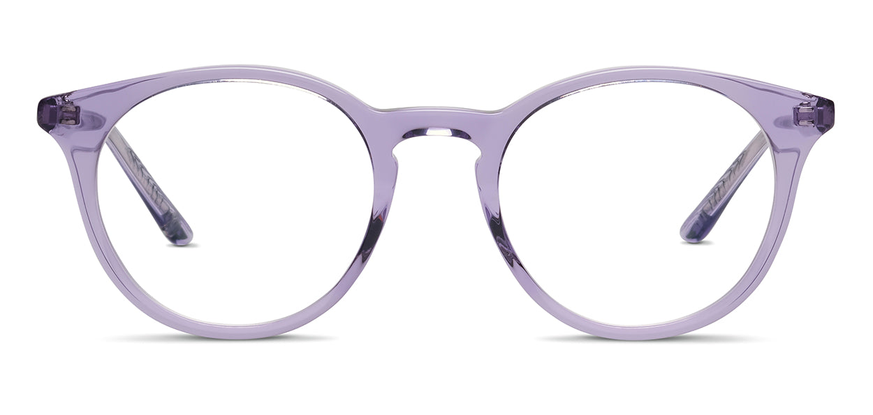 Twain | Lavender Fields