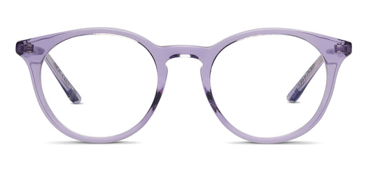 Twain | Lavender Fields