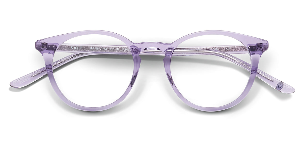 Twain | Lavender Fields