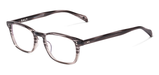 Zissou 52 | Asphalt Grey