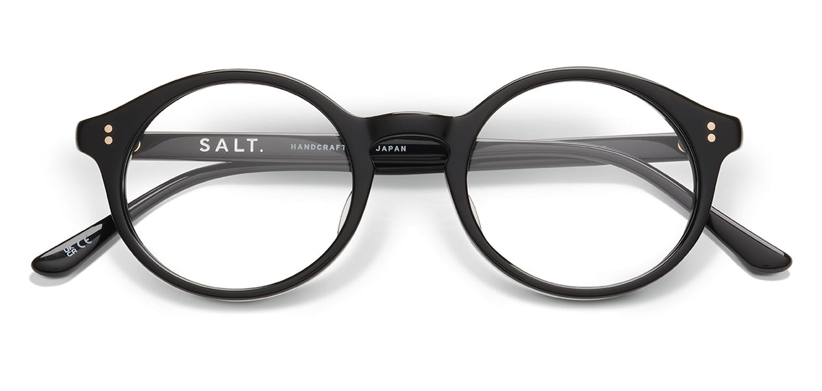Lewis 48 RX | Black