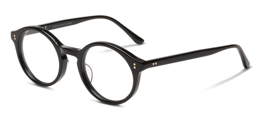Lewis 48 RX | Black