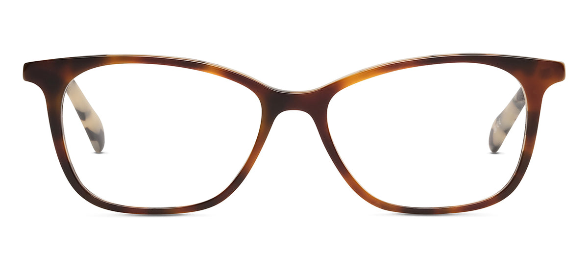 Kelly | Chestnut Bisque