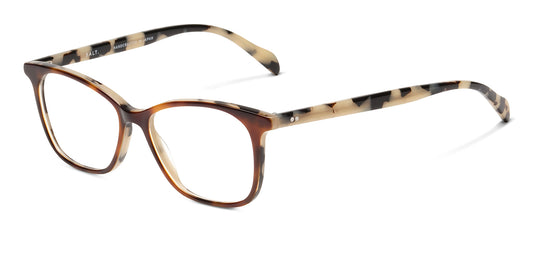 Kelly | Chestnut Bisque