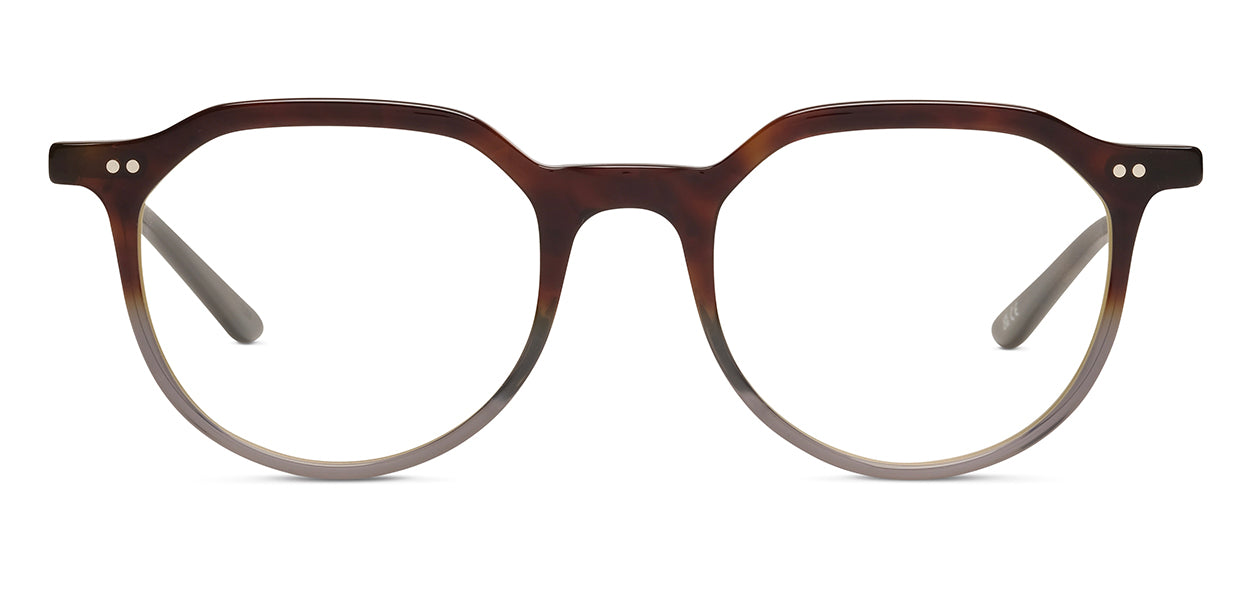 Burgess | Earth Grey