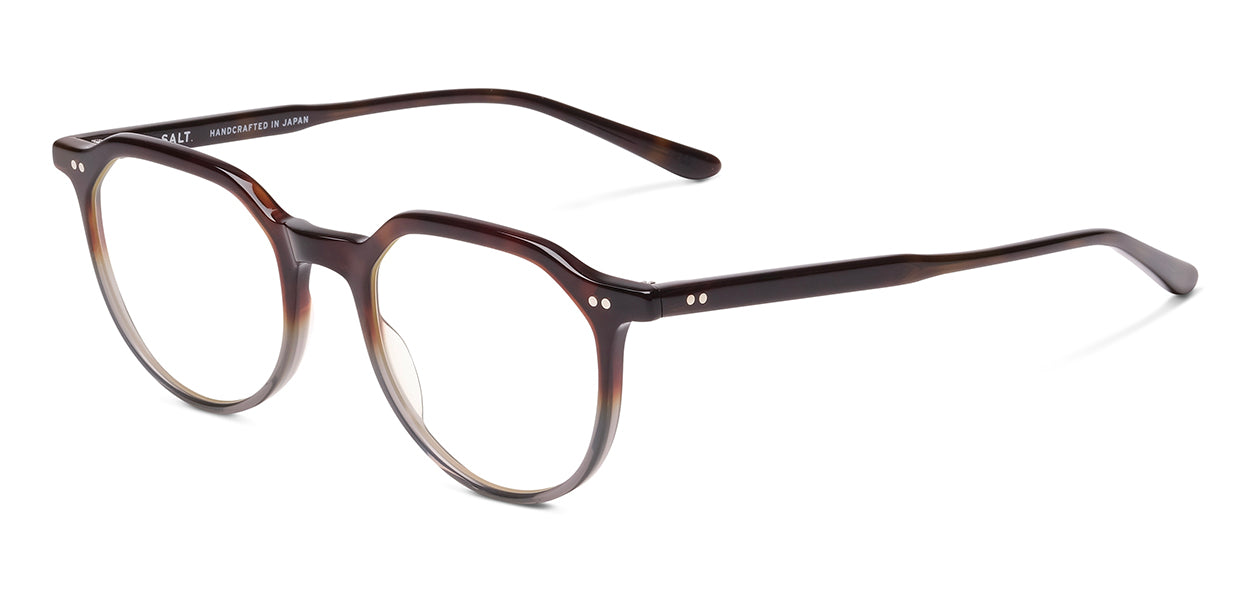 Burgess | Earth Grey
