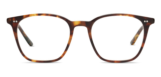 Jarvis | Antique Leaves