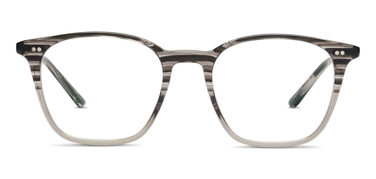 Jarvis | Asphalt Grey