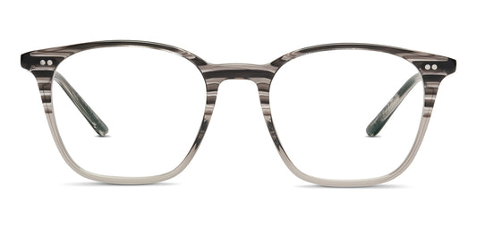 Jarvis | Asphalt Grey