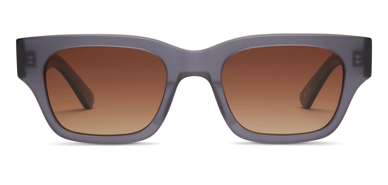 Burnet | Matte Sea Haze