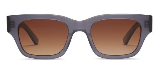 Burnet | Matte Sea Haze