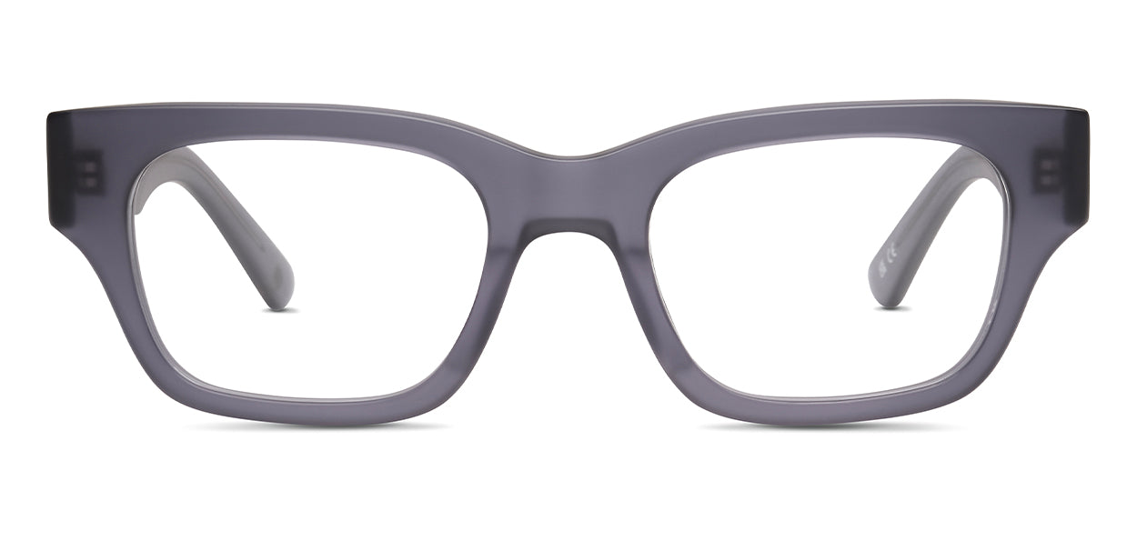 Burnet | Matte Sea Haze