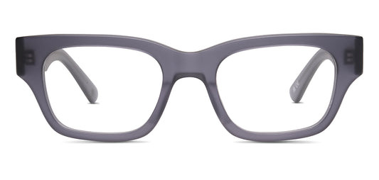Burnet | Matte Sea Haze