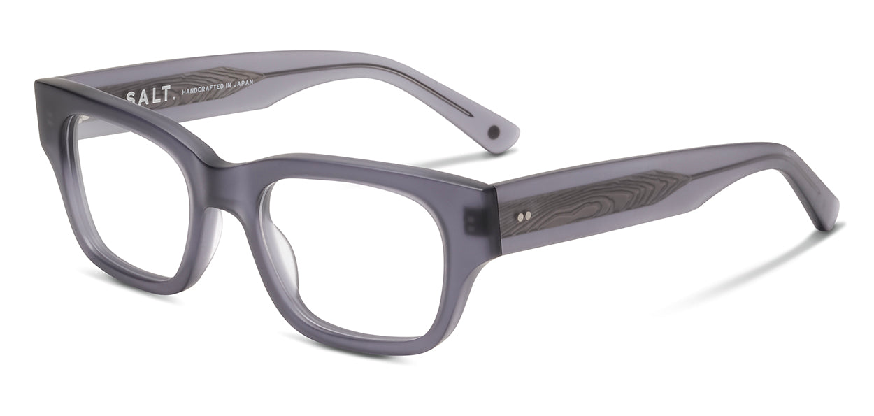 Burnet | Matte Sea Haze