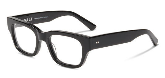 Burnet | Black