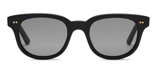 Ryan Sun | Matte Black