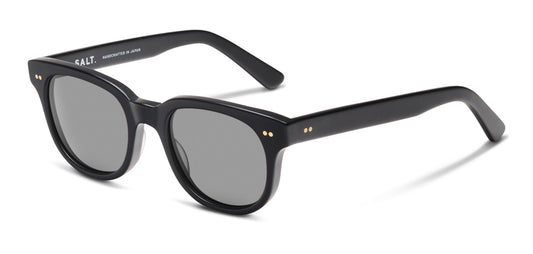 Ryan Sun | Matte Black