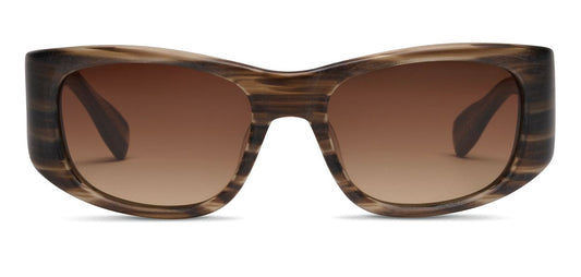 Atomic | Matte Caspian Sparkle