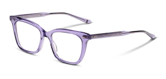 Crystal | Lavender Fields