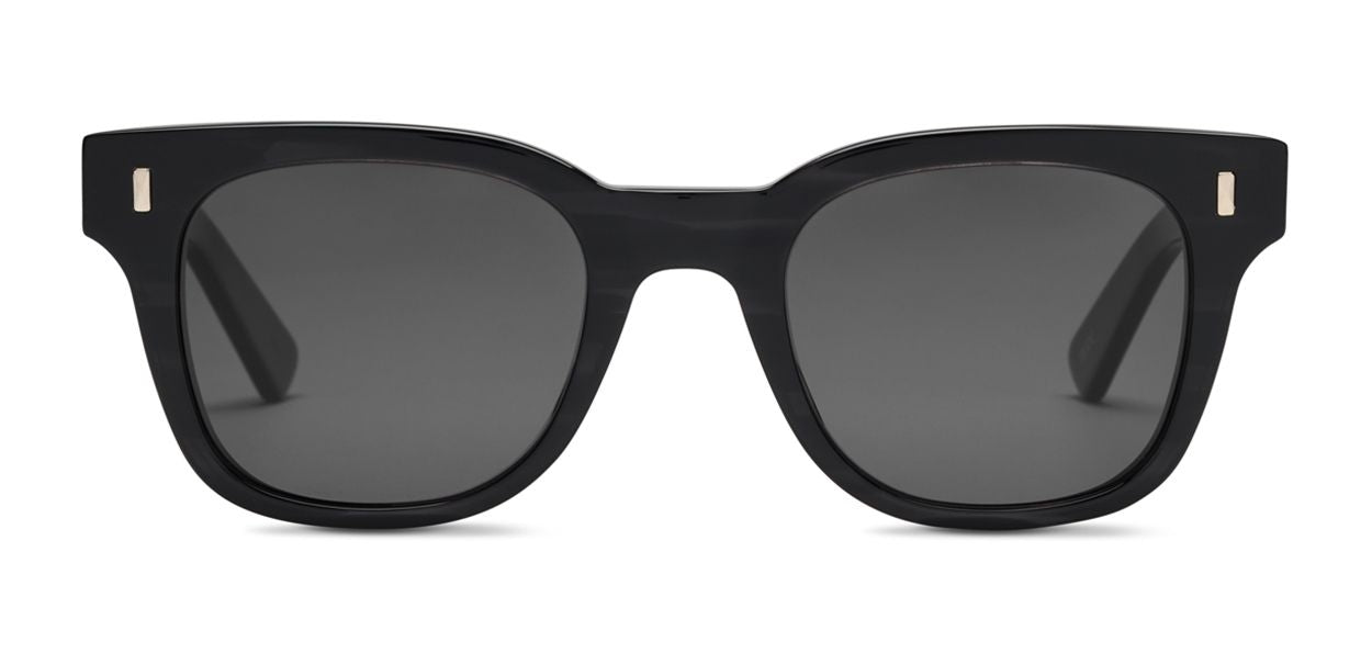 Jennings Sun  | Black Shadow