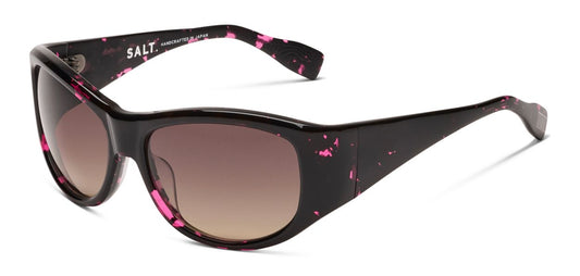 Hatch | Twilight Havana