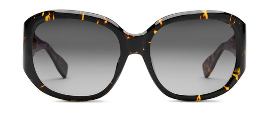 Shayla | Yellow Jacket