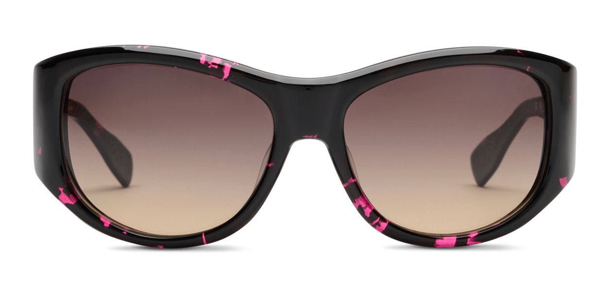 Hatch | Twilight Havana