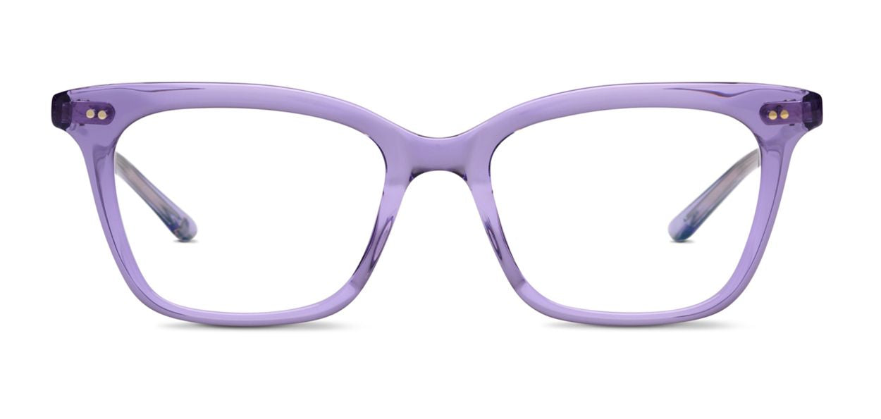 Crystal | Lavender Fields