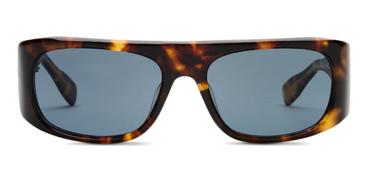 Rapture | Antique Leaves/Crystal