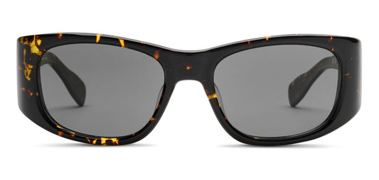 Atomic | Yellow Jacket