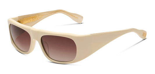 Rapture | Bone/Crystal