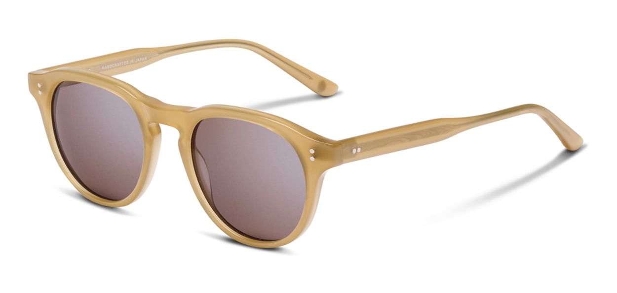 Mercer | Vintage Green