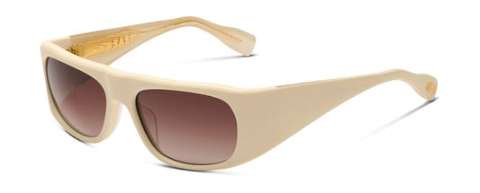 Rapture | Bone/Crystal