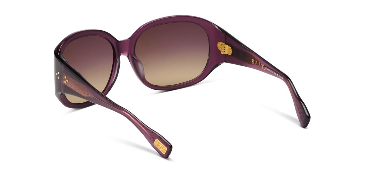 Shayla | Amethyst