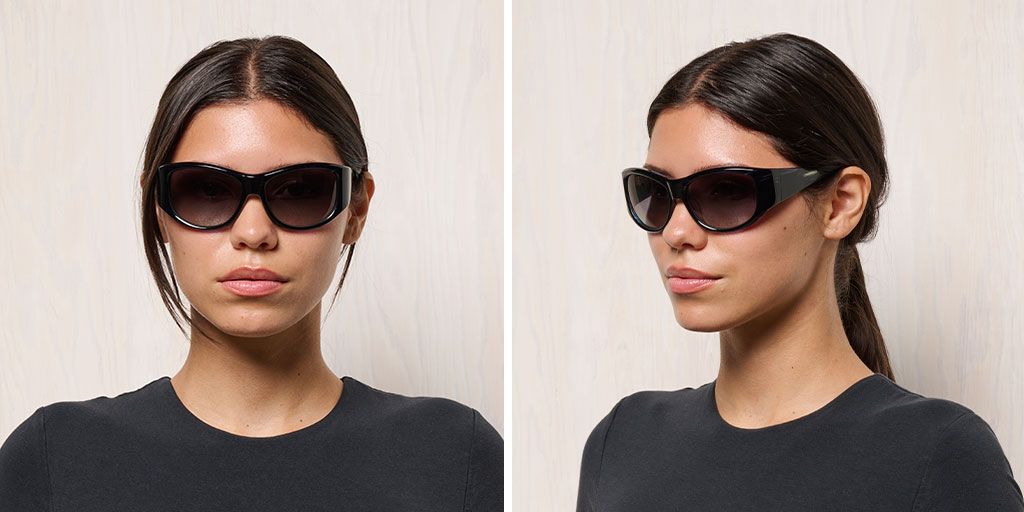 Hatch | Twilight Havana