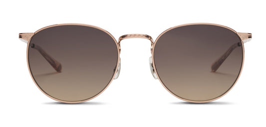 Brower Sun SE | Rose Gold