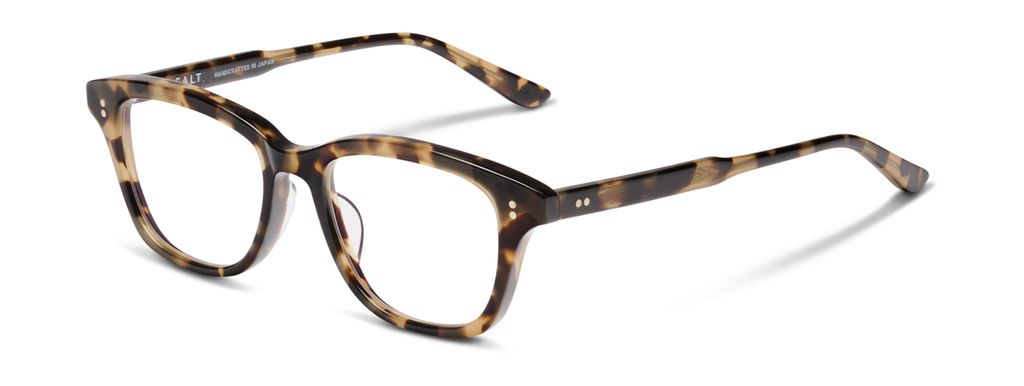 Bandon | Blonde Havana