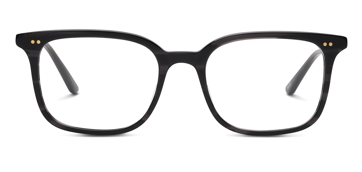 Burney | Black Shadow