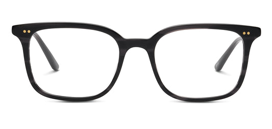 Burney | Black Shadow