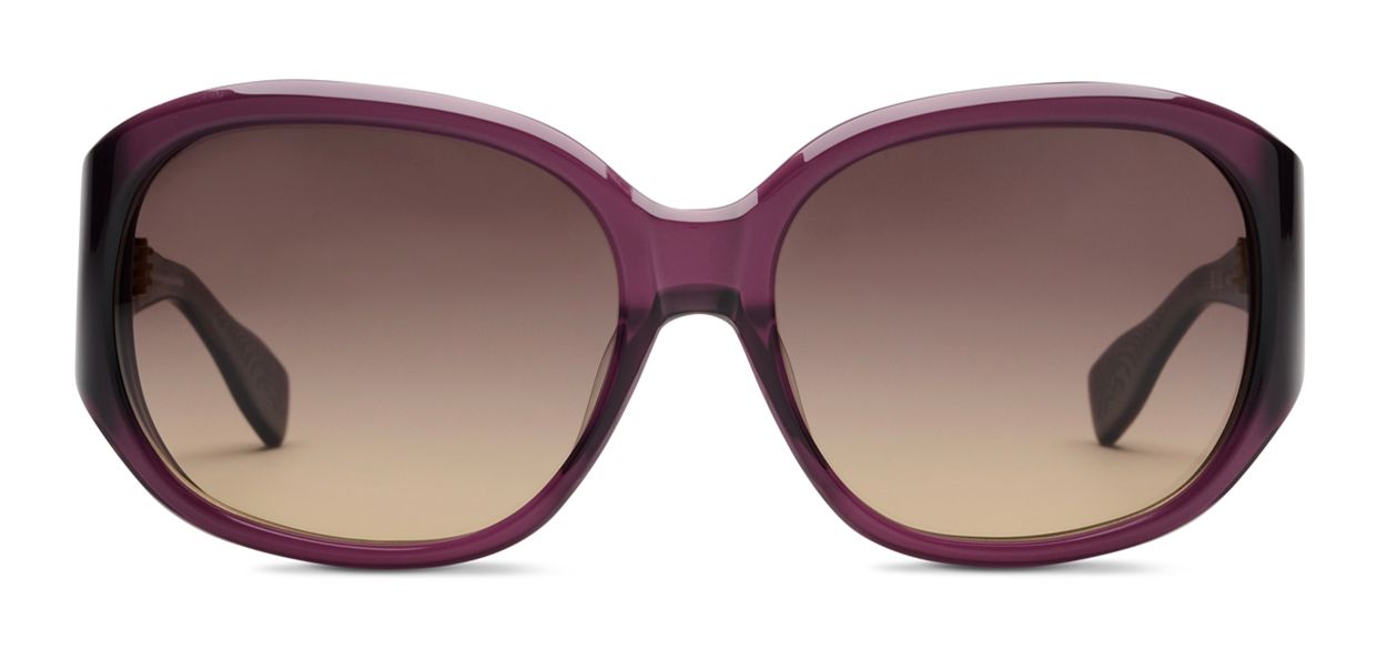 Shayla | Amethyst
