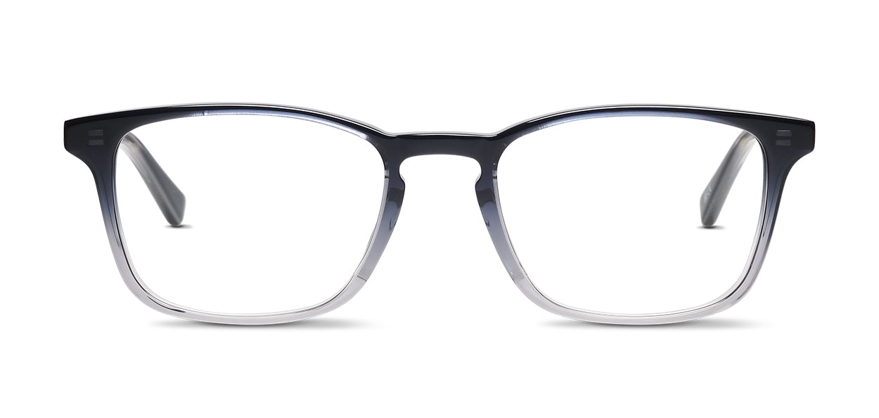 Dale | Coastal Fog – Salt Optics